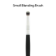 Brushes Brushes