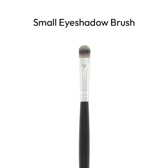 Brushes Brushes