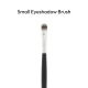 Brushes Brushes