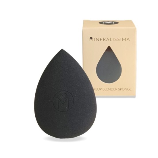 Makeup Blender Sponge Makeup Blender Sponge