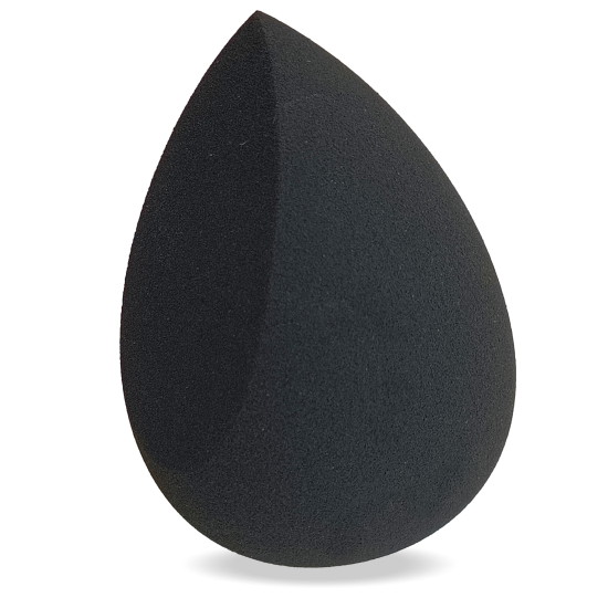 Makeup Blender Sponge Makeup Blender Sponge