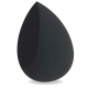 Makeup Blender Sponge Makeup Blender Sponge