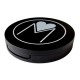 2 in 1 Foundation 2 in 1 Foundation