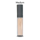Cover Up Liquid Concealer