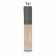 Cover Up Liquid Concealer