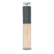 Cover Up Liquid Concealer