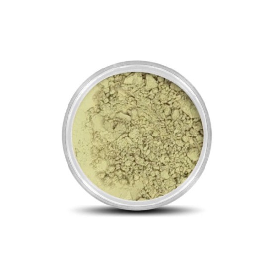 Mineral concealer Foliage Mineral concealer Foliage