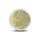 Mineral concealer Foliage Mineral concealer Foliage