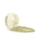 Mineral concealer Foliage Mineral concealer Foliage