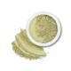 Mineral concealer Foliage Mineral concealer Foliage
