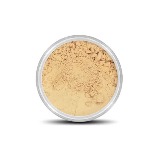 Mineral concealer Papaya Mineral concealer Papaya
