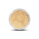 Mineral concealer Papaya Mineral concealer Papaya