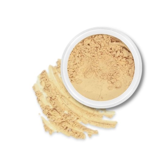 Mineral concealer Papaya Mineral concealer Papaya