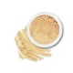 Mineral concealer Papaya Mineral concealer Papaya