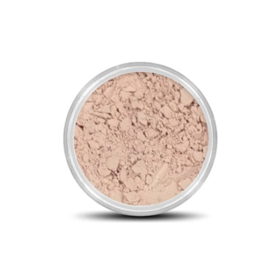 Mineral Concealer Rose Mineral Concealer Rose