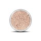 Mineral Concealer Rose Mineral Concealer Rose