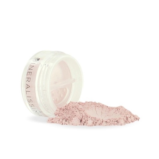 Mineral Concealer Rose Mineral Concealer Rose