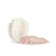 Mineral Concealer Rose Mineral Concealer Rose