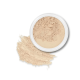 Skin Fix Concealer Skin Fix Concealer