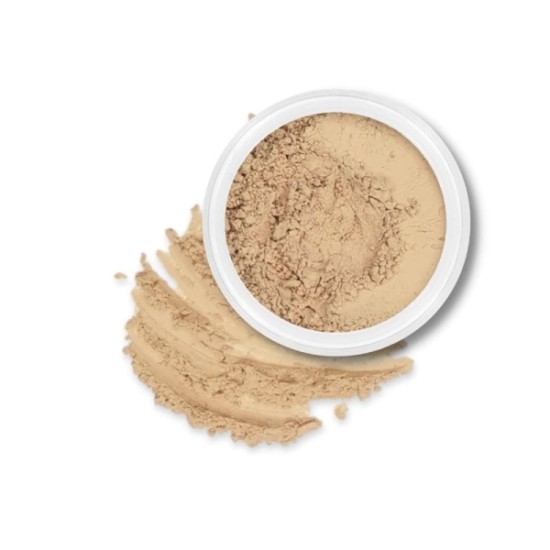 Skin Fix Concealer Skin Fix Concealer