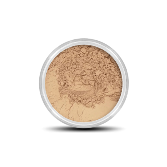 Skin Fix Concealer Skin Fix Concealer