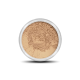 Skin Fix Concealer Skin Fix Concealer