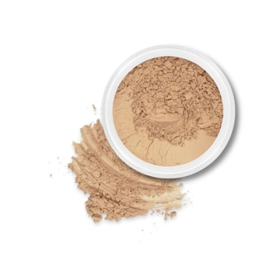 Skin Fix Concealer Skin Fix Concealer