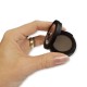 Compact eyebrow powder Compact eyebrow powder