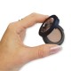 Compact eyebrow powder Compact eyebrow powder