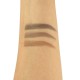 Compact eyebrow powder Compact eyebrow powder