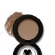 REFILL-Eye & Brow Compact REFILL-Eye & Brow Compact