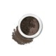 Define Eyebrow powder Define Eyebrow powder