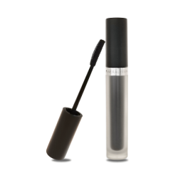 Miracle Lash Թարթչաներկ Բոլորը մեկում
