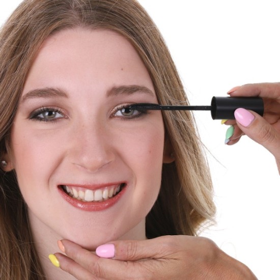 All-in-1 Miracle Lash mascara All-in-1 Miracle Lash mascara