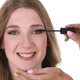 All-in-1 Miracle Lash mascara All-in-1 Miracle Lash mascara