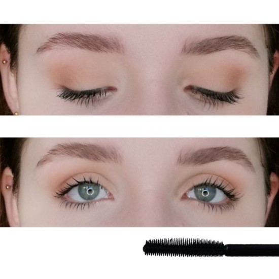 All-in-1 Miracle Lash mascara All-in-1 Miracle Lash mascara