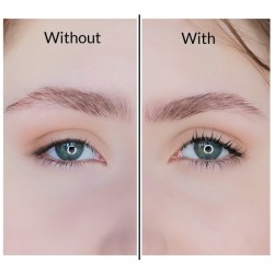 Miracle Lash Թարթչաներկ Բոլորը մեկում Miracle Lash Թարթչաներկ Բոլորը մեկում