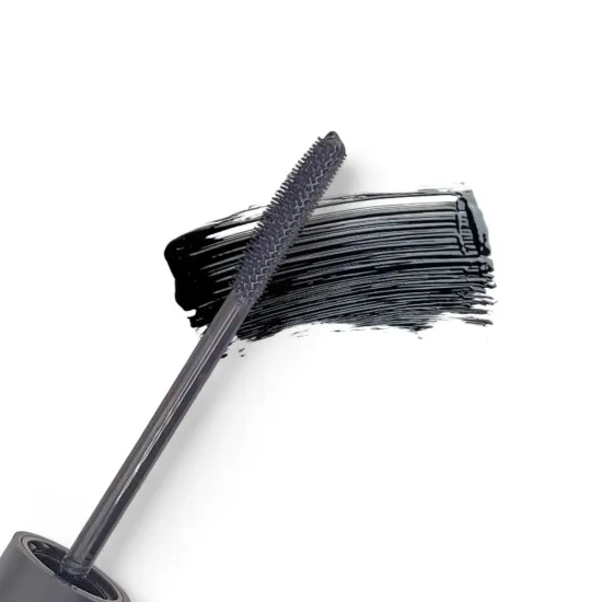 All-in-1 Miracle Lash mascara All-in-1 Miracle Lash mascara