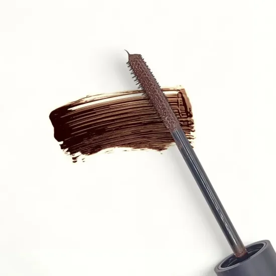 All-in-1 Miracle Lash mascara All-in-1 Miracle Lash mascara