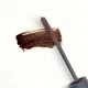 All-in-1 Miracle Lash mascara All-in-1 Miracle Lash mascara