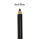 Eyeliner