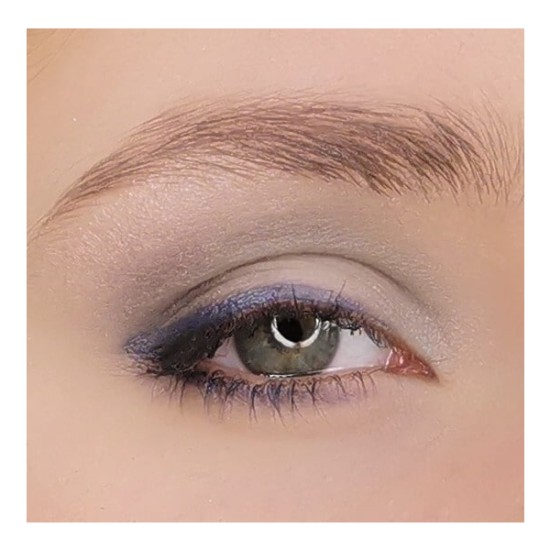 Eyeliner Eyeliner