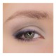 Eyeliner Eyeliner