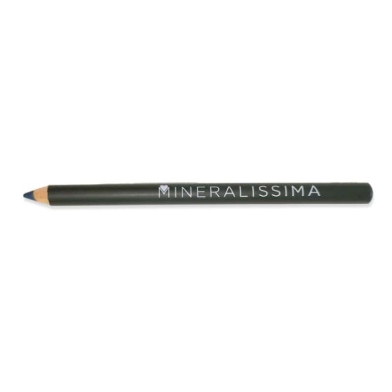 Eyeliner Eyeliner