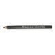 Eyeliner Eyeliner