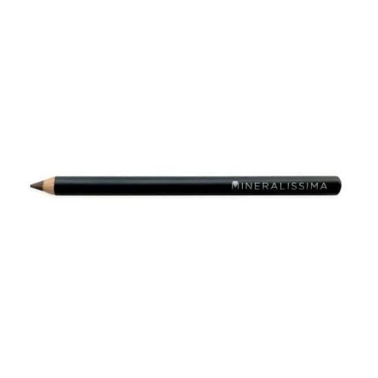 Eyeliner Eyeliner