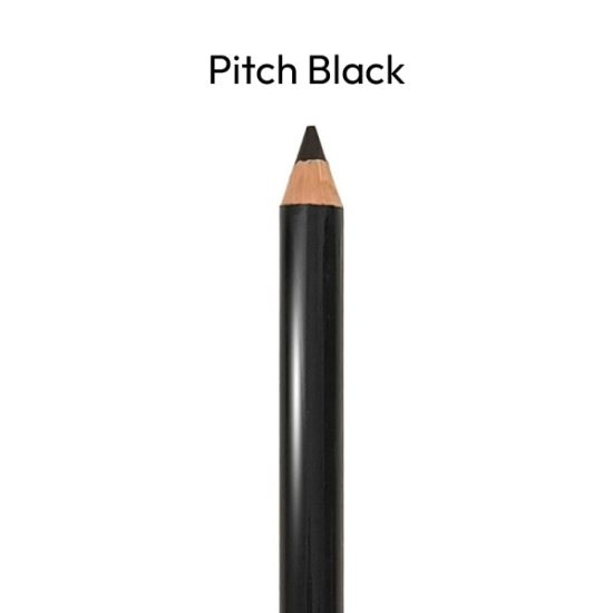 Eyeliner