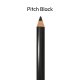 Eyeliner
