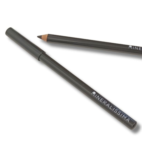 Eyeliner Eyeliner