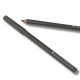 Eyeliner Eyeliner